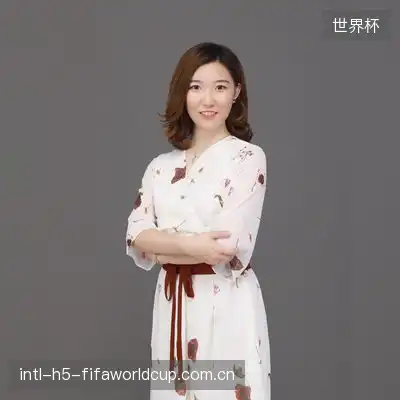 秦雨