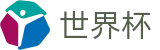 2026FIFA世界杯FIFA 2026 · 104场全景直击赛事免费高清直播