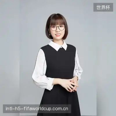潇湘剑客