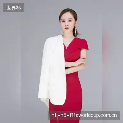 钟德